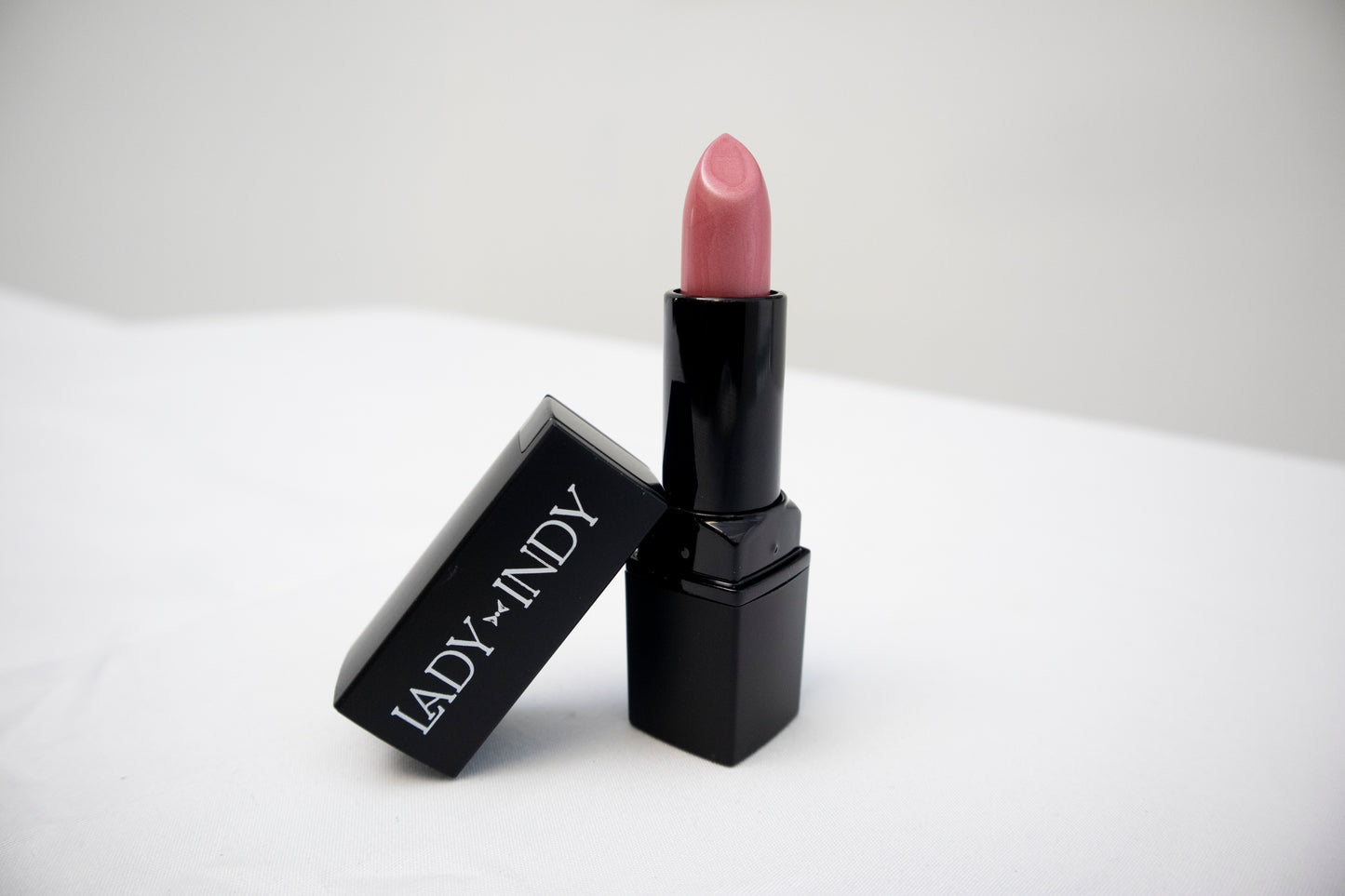 Drive Him Crazy Vegan Paraben Free Lipstick