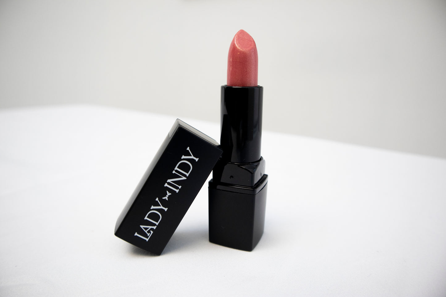 Rainmaker Vegan and Paraben Free Lipstick