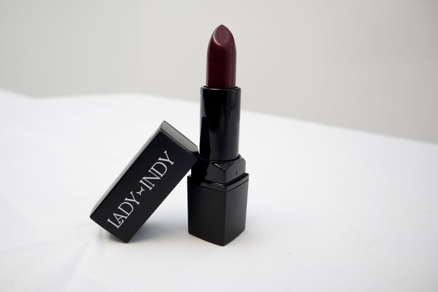 Vamp Vegan and Paraben Free Lipstick