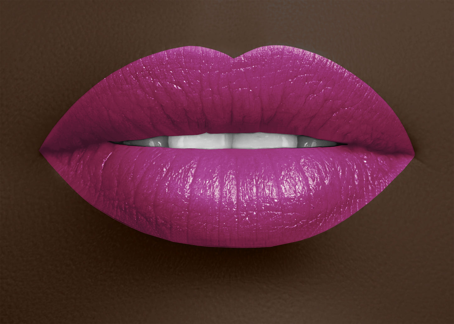 Purple Vibe Purple Vegan Paraben Free lipstick