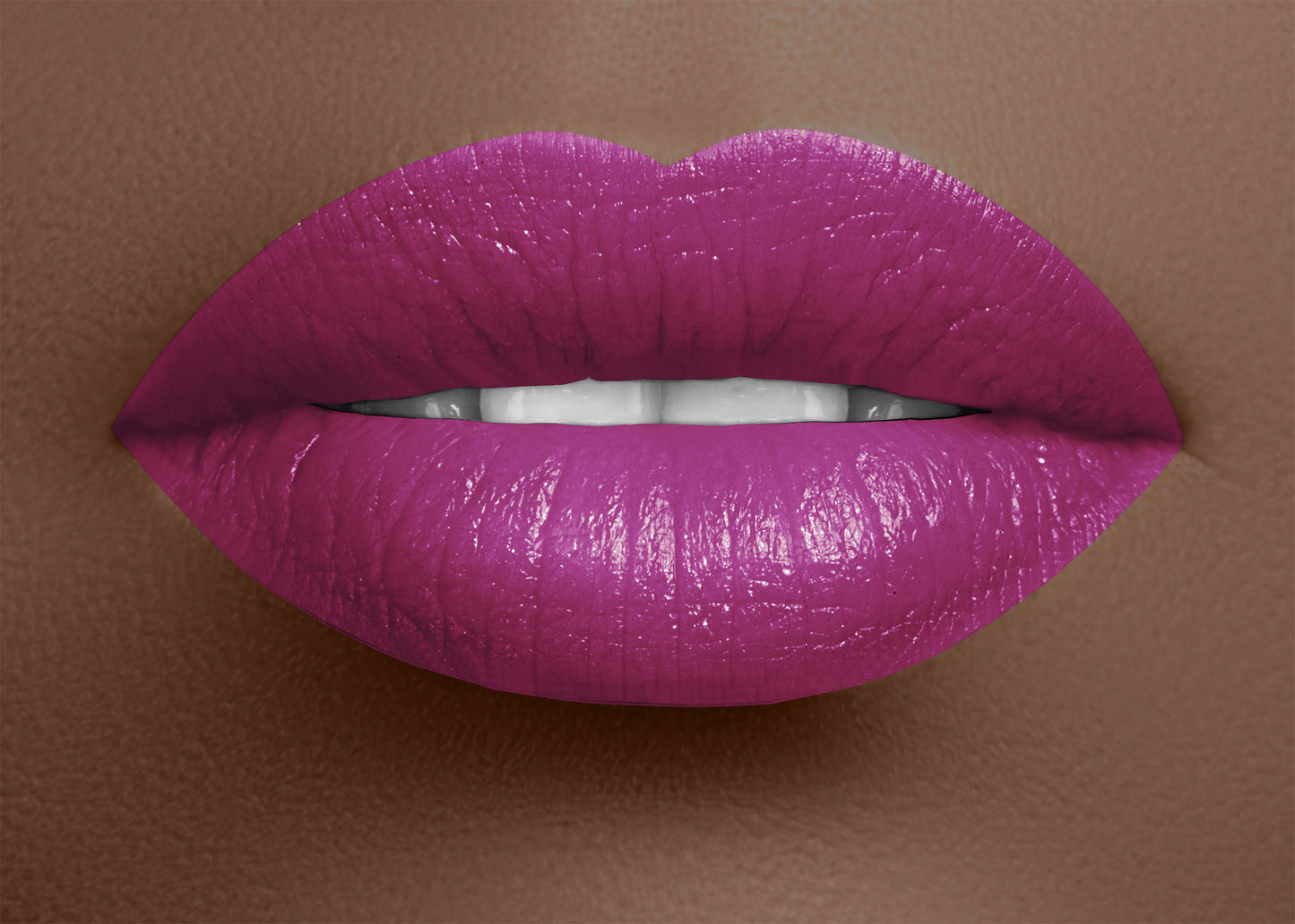Purple Vibe Purple Vegan Paraben Free lipstick
