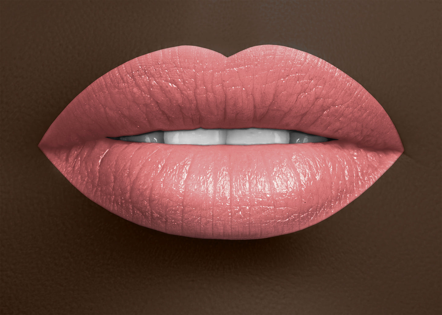 Soul Pink Vegan Paraben Free, Vegan, and Vitamin E infused Lipstick