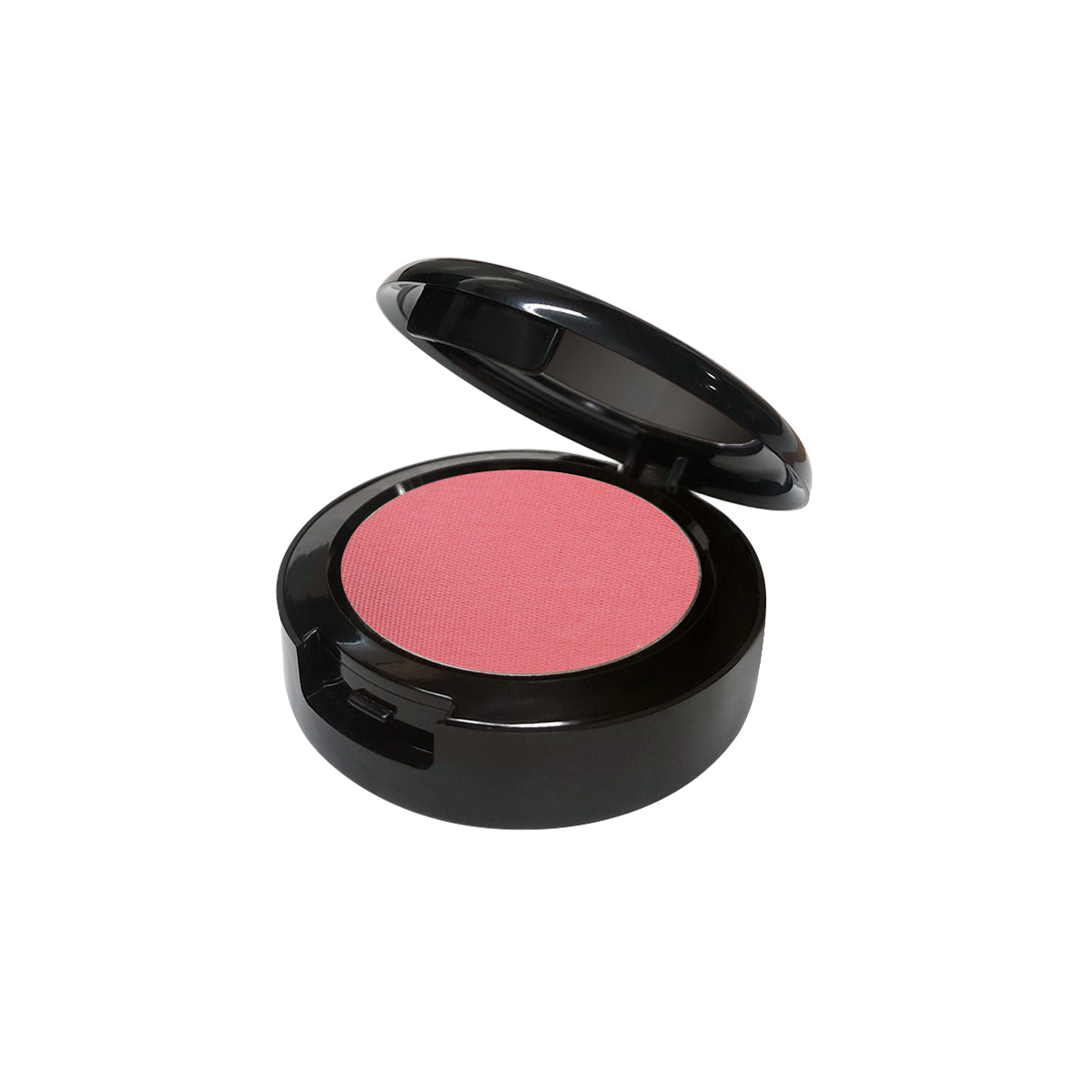 Blush Compact Magical Pink Made Talc- Free, Paraben Free, Vegan, Cruelty Free, Sulfate Free, Phthalate Free