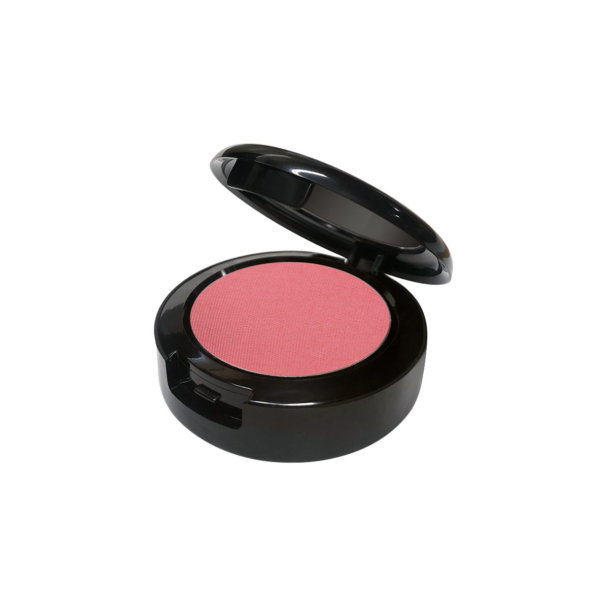 Blush Compact Magical Pink Made Talc- Free, Paraben Free, Vegan, Cruelty Free, Sulfate Free, Phthalate Free