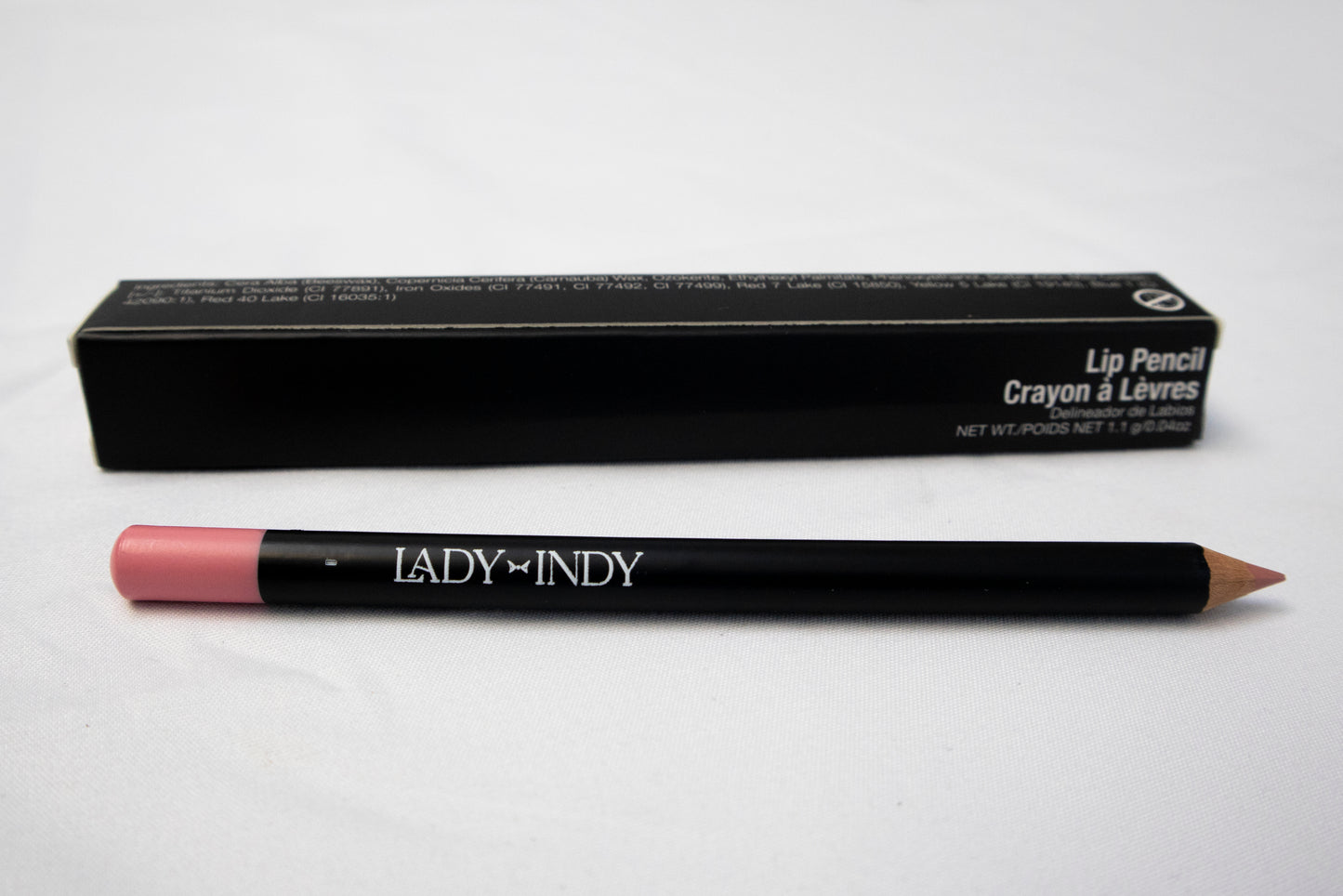 Lip Pencil Dream Girl