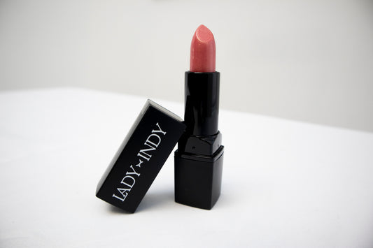 Rainmaker Vegan and Paraben Free Lipstick